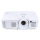 Projektor Acer X137WH DLP